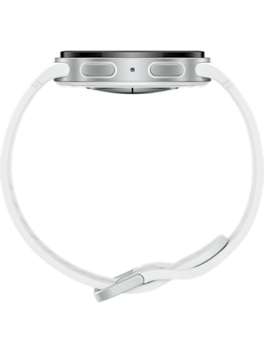 Samsung Galaxy Watch8, Silver