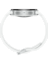 Samsung Galaxy Watch8, Silver