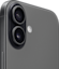 Apple iPhone 17 5G, Black