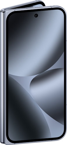 Google Pixel 10 Pro Fold 5G eSIM 256GB, Moonstone