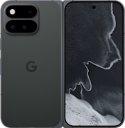 Google Pixel 11 Pro Fold 5G eSIM 512GB, Obsidian