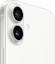 Apple iPhone 17 5G, White