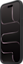 Apple iPhone Air Bumper Zwart