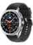 Samsung Galaxy Watch8 Classic, Black