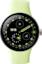 Google Pixel Watch 4, Gold Lemongrass