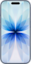 Apple iPhone 17 5G, Mist Blue