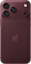 De achterkant van de iPhone 18 Pro Max