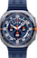 Samsung Galaxy Watch Ultra 47mm LTE, Titanium Blue