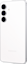Samsung Galaxy S25 FE 5G, White