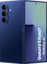 Samsung Galaxy Z Fold7 5G eSIM 256GB, Blue Shadow