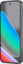 Google Pixel 10 5G eSIM 128GB, Obsidian