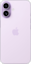 Apple iPhone 17 5G, Lavender