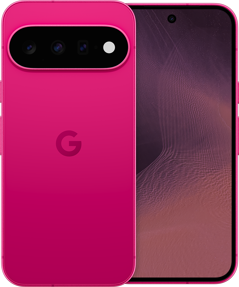 Pixel 11