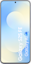 Samsung Galaxy S25 FE 5G, Icy Blue