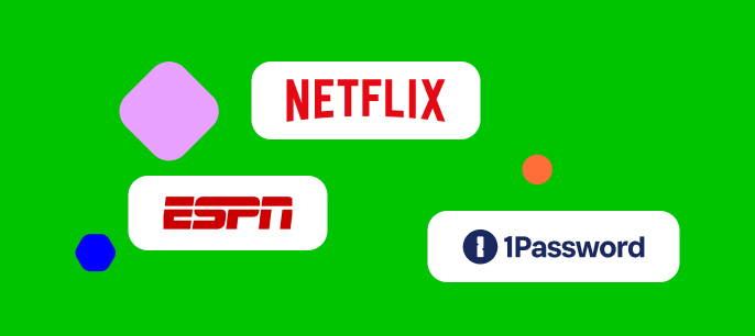 Keuzevoordeel producten