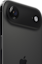 Apple iPhone Air 5G 512GB, Space Black