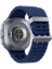 Samsung Galaxy Watch Ultra 47mm LTE, Titanium Blue