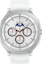 Samsung Galaxy Watch8 Classic, White