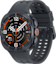 Samsung Galaxy Watch Ultra2 47mm LTE, Titanium Gray
