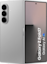 Samsung Galaxy Z Fold7 5G eSIM 256GB, Silver Shadow