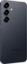 Samsung Galaxy S25 Blue Black