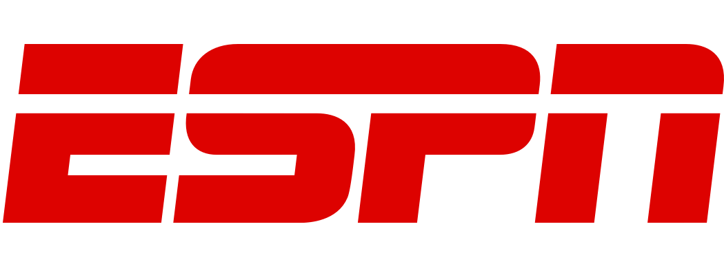 logo-ESPN Digitenne