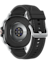 Samsung Galaxy Watch8 Classic, Black