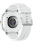 Samsung Galaxy Watch8 Classic, White