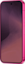 Voorkant van de roze Google Pixel 11
