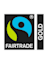 Fairphone 5 5G eSIM, Transparent