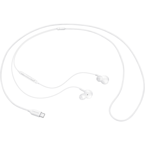 AKG Type-C Earphones Wit