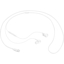 AKG Type-C Earphones Wit