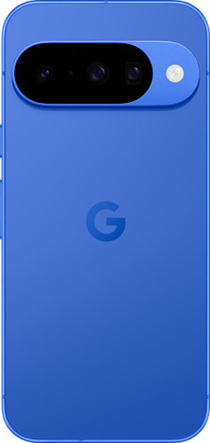 Google Pixel 10 5G eSIM 128GB, Indigo