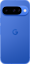Google Pixel 10 5G eSIM 128GB, Indigo