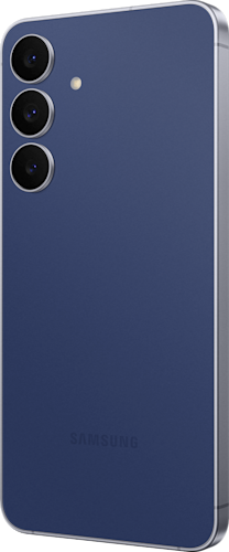 Samsung Galaxy S25 FE 5G, Navy