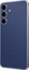Samsung Galaxy S25 FE 5G, Navy