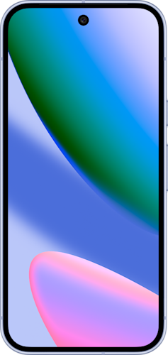Google Pixel 10 5G eSIM 128GB, Frost