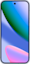 Google Pixel 10 5G eSIM 128GB, Frost
