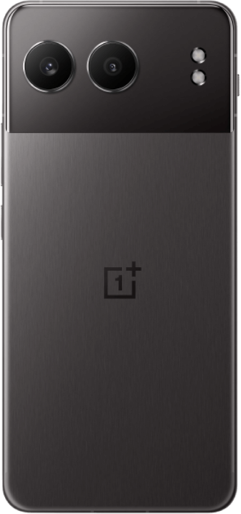 OnePlus Nord 4 5G 256GB, Obsidian Midnight