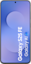 Samsung Galaxy S25 FE 5G, Navy