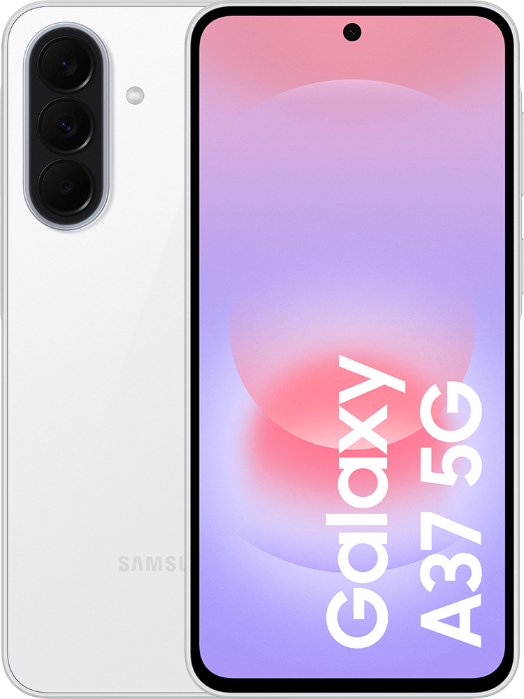 Galaxy A37