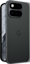 Google Pixel 11 Pro Fold 5G eSIM 512GB, Obsidian