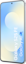 Samsung Galaxy S25 FE 5G, Icy Blue