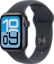 Apple Watch SE 3 GPS + Cellular 40mm Midnight Aluminium Case with Midnight Sport Band