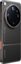 OPPO Find X9 Ultra 512 GB in de kleur Tundra Umber (grijsgroen)