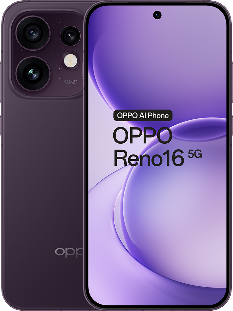 Reno16