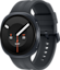De voorkant van de Samsung Galaxy Watch9