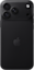 De achterkant van de iPhone 18 Pro