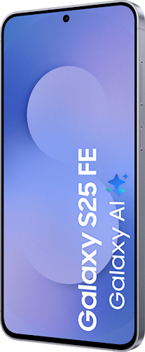 Samsung Galaxy S25 FE 5G, Navy