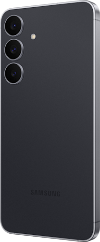 Samsung Galaxy S25 FE 5G, Black
